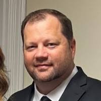 100+ "Kirt" profiles