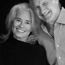 William Hines is a family project, and we want to introduce you to  Christopher and Billy, the second generation of William Hines & Family.  Bubba has spent his time doing everything from