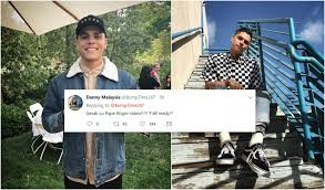 5,489 likes · 2 talking about this. Video Gerak Lu Pape Roger Merecik Netizen Ajar Mat Saleh Cakap Melayu Video Ini Buat Kami Berdekah