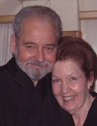 Selwyn Rose Obituary (1933