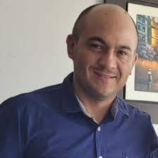 willington enrique Florez Uscategui