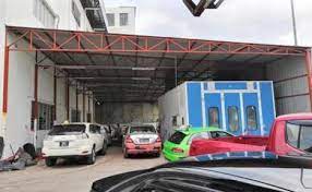 General information about taman desa aman, province of perak, malaysia. 3 Storey Df Taman Perindustrian Desa Aman Kip Tago Kepong For Sale Commercial Properties For Sale In Kepong Kuala Lumpur Mudah My
