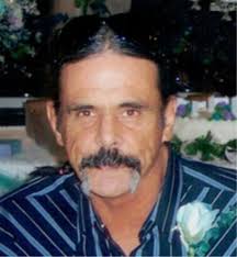 Jerry Lee Largent Obituary August 12, 2007