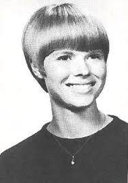 Last Updated 9/15/21