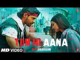Paglword tum hi ho rockstar download mp3 & mp4. Tum Ho Rockstar Mp3pagalworld Com Download Rockstar 2011 Download Pagalworld Com Other Songs In This Album Movie The Best Drop Fade Hairstyles