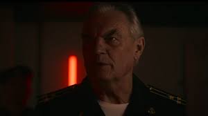 Small Details You Missed In Tom Clancy's Jack Ryan Season 3