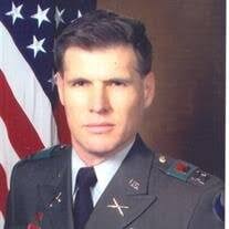 John Raymond Mitchell Obituary