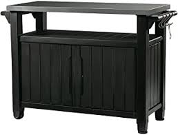 We did not find results for: Amazon Com Outdoor Serving Table