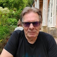 Martin L. Pearce obituary notice