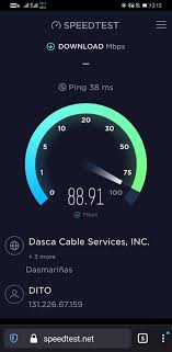 Every week, we share a number of downloads for all platforms to help you get things done. Everything You Need To Know About Dito Telecommunity S Commercial Launch