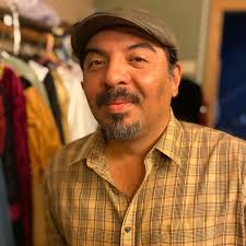 Meet our Camelot Cast...