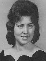 Leland High School -- Class of 1962