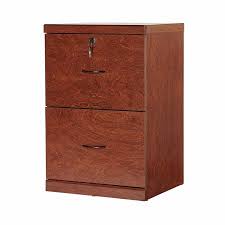 Mainstays 2 Drawer Vertical Locking File Cabinet Walmart Com Filing Cabinet Mainstays Organizing Paperwork