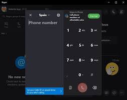 100% safe and virus free. Skype 8 73 0 124 Download For Pc Free