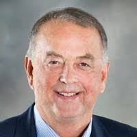 Brian Springett's Instagram, Twitter & Facebook