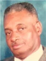 Kidearn Thibodeaux Obituary (2017)