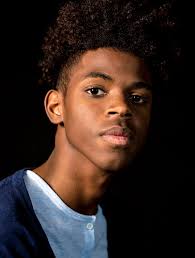 Addressing Anti-Black Racism