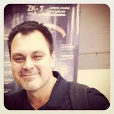 Vegas United Volleyball