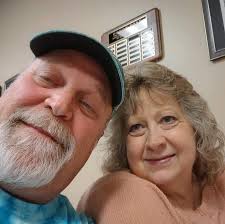 What is wrong with my golf cart that it dies when going slow?