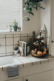 How To Style Plants In Small Spaces Small Spaces Apartment Inspiration Small Apartments