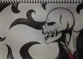 Check spelling or type a new query. Krzychol Art Slenderman Drawing Wattpad