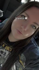 Lashunda Smith Houston