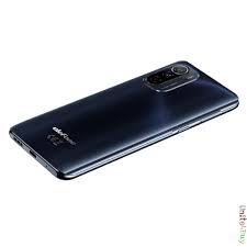 The best Ulefone Note 13P prices, deals ...