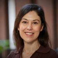 Eileen Hyland's Instagram, Twitter & Facebook