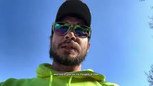 Powertech Bluetooth 12V Battery Monitor Review