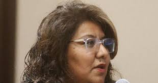 Challenges, visions and California Forever discussed at State of the City