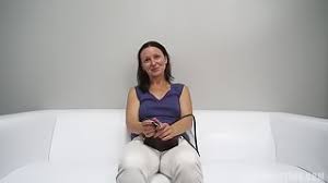 Teengonzo teen chase ryder shows what a spinner is. Czech Lenka Hd Porn Search Xvidzz Com