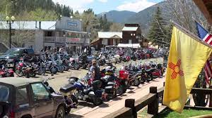 Motorcycle Rally Archives Taos Org
