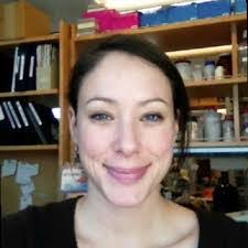 Jennifer Lashley's Instagram, Twitter & Facebook