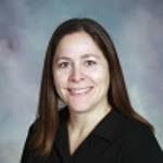 Dr. John Ebinger, DDS, Dentistry