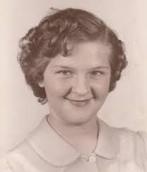 Nyla Kay Rasmussen Lloyd