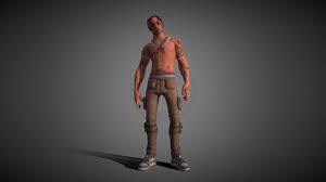 Maybe you would like to learn more about one of these? Travis Scott Fortnite Skin Download Free 3d Model By Sketchsupreme Sketchsupreme 0a59e4b