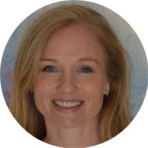 Heather Jane-Bates Denton, LMFT, Chicago, IL