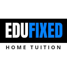 Penang, a state in northern malaysia was a hidden gem until 2011. Edufixed Home Tuition Penang Edufixed Twitter