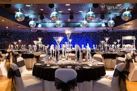 Holiday inn express & suites aberdeen, aberdeen. Hire Holiday Inn Aberdeen West Balmoral Suite Venuescanner