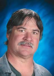 Michael Fields Obituary