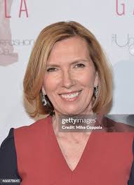 159 Femmy Awards Gala Stock Photos, High-Res Pictures, and Images