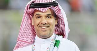 وفقًا لجدول مسابقة الدوري السعودي، فإنه من المقرر أن يلتقي فريقا الأهلي والاتحاد يوم 25. Ù…Ø§Ø¬Ø¯ Ø§Ù„Ù†ÙÙŠØ¹ÙŠ ÙŠÙƒØ´Ù Ø£Ø³Ø¨Ø§Ø¨ Ø§Ø³ØªÙ‚Ø§Ù„ØªÙ‡ Ù…Ù† Ø±Ø¦Ø§Ø³Ø© Ø§Ù„Ø£Ù‡Ù„ÙŠ Ø§Ù„Ø³Ø¹ÙˆØ¯ÙŠ