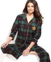 Pin On My Christmas Wish List