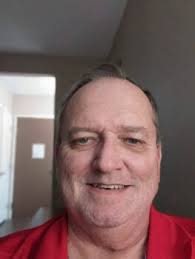 On the Road with CitizenShipper: An Interview With David Ray Huffman