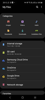 If you use the internet browser chrome, you have the option of customizing your browser to fit your needs. How To Change The Default Google Chrome Browser Download Location For Android 99 Tech Today