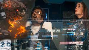 The user interface mentioned in the article will also be available for users of the free filezilla. Filmyzilla Point Break Warnerbros Com Point Break 2015 Movies