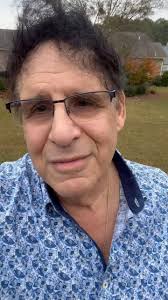 BASILE ON TOUR & IN CONCERT! So proud to announce that I will be performing  in Tarpon Springs, FL. at the at the St. Nicholas/Spanos Center! I will be  filming my 4th