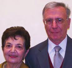 MICROBIOLOGY DIVISION IN HIGHLIGHT: ADVANCING INFECTIOUS DISEASES  DIAGNOSTICS IN THE 21ST CENTURY p. 3