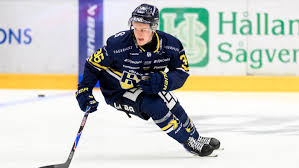 Jönköpings-Posten - News update