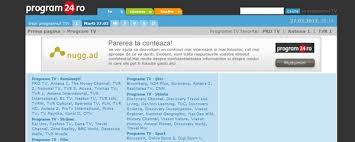 Digi life este singurul canal documentar construit in jurul universului tau, unde descoperi lucuri fascinante despre despre calatorii, stil de viata si divertisment. Program Tv Care Sunt Cele Mai Bune Site Uri Cu Ghiduri Tv Online Programe Pc